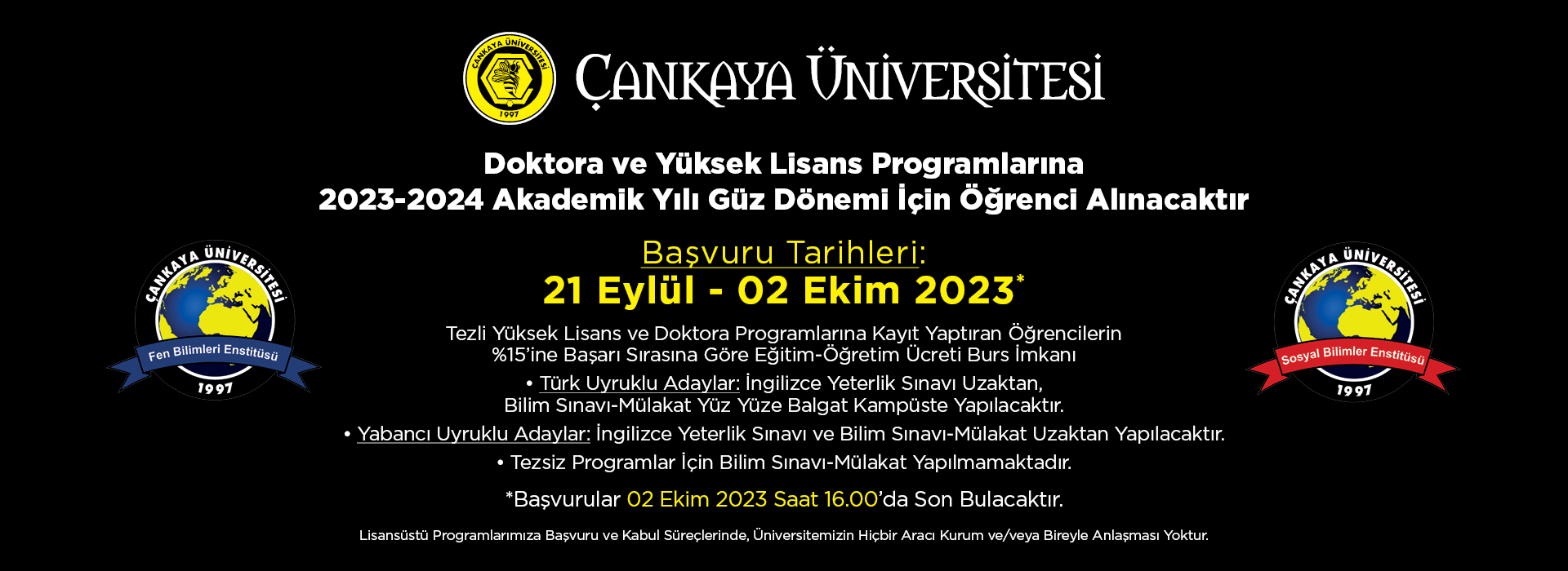Enstitü