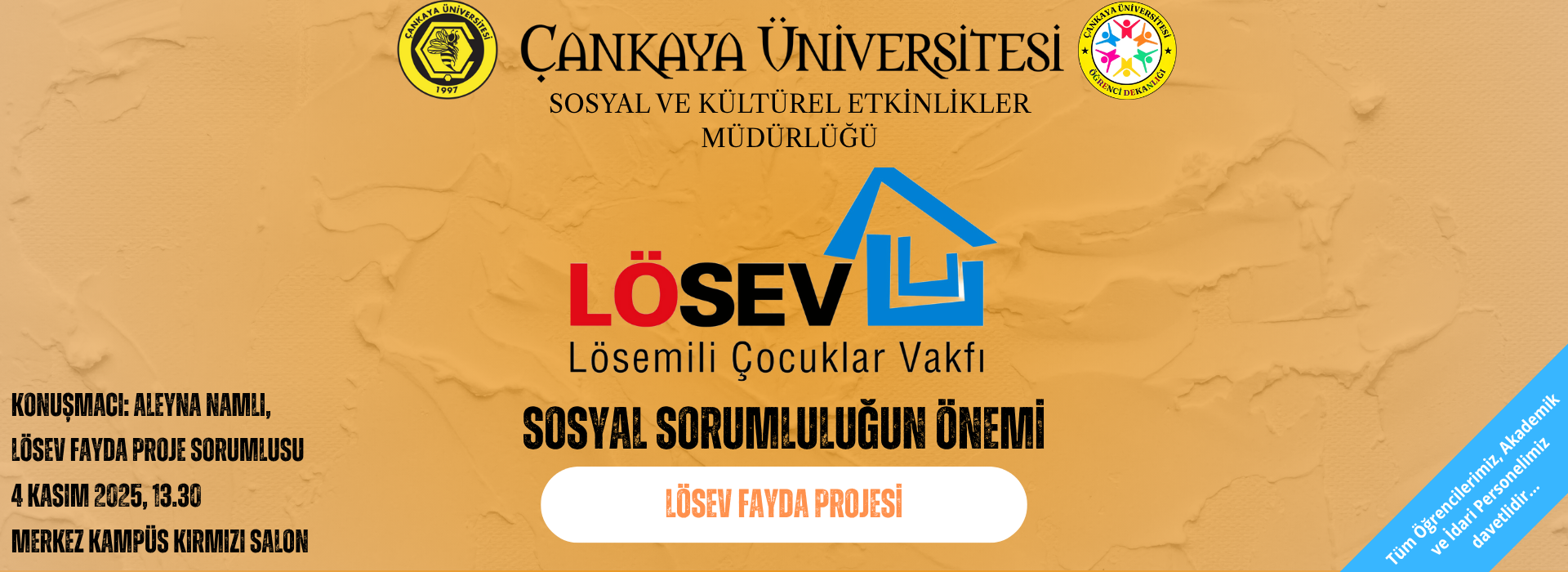 Lösev