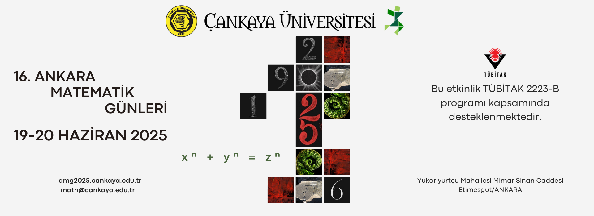 Matematik Günleri