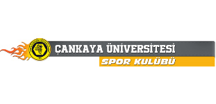 Çankaya Üniversitesi Spor Kulübü