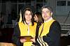 IMG_9768.JPG