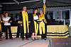 EMR_0209.JPG