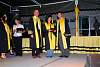 EMR_0295.JPG
