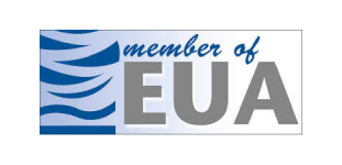 European University Association