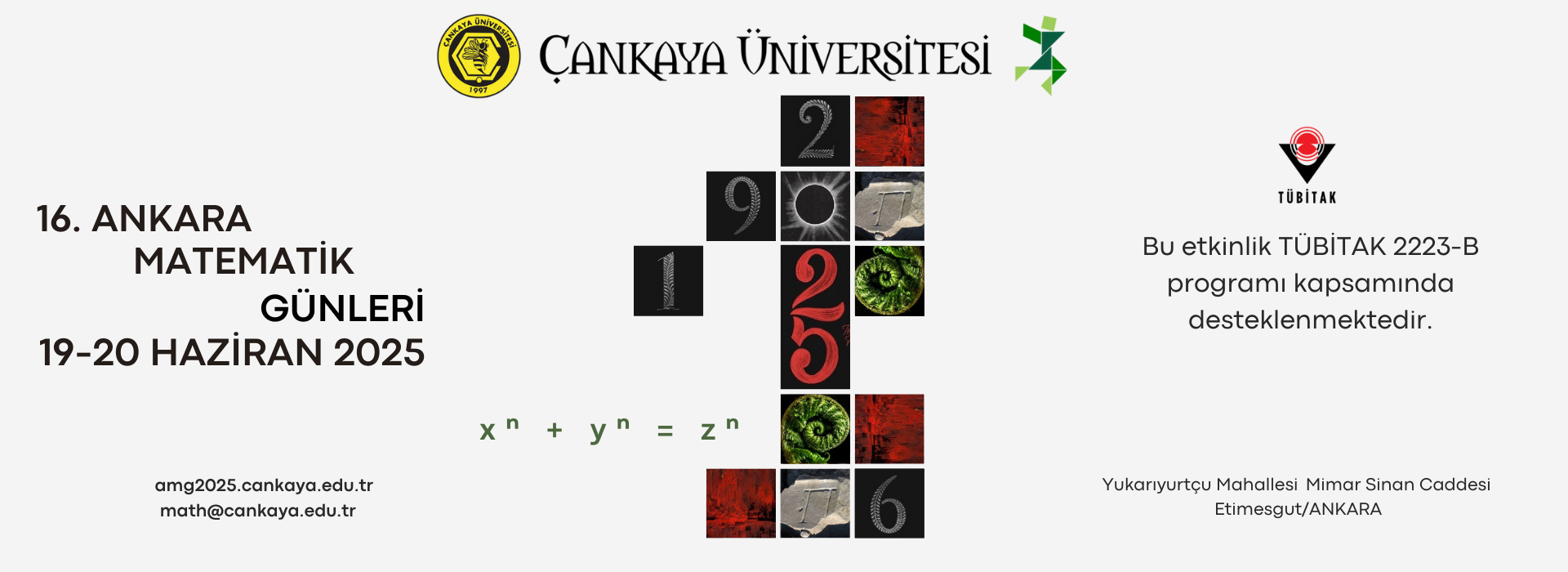 Matematik Günleri