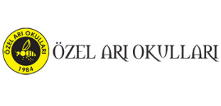 Özel Arı Okulları