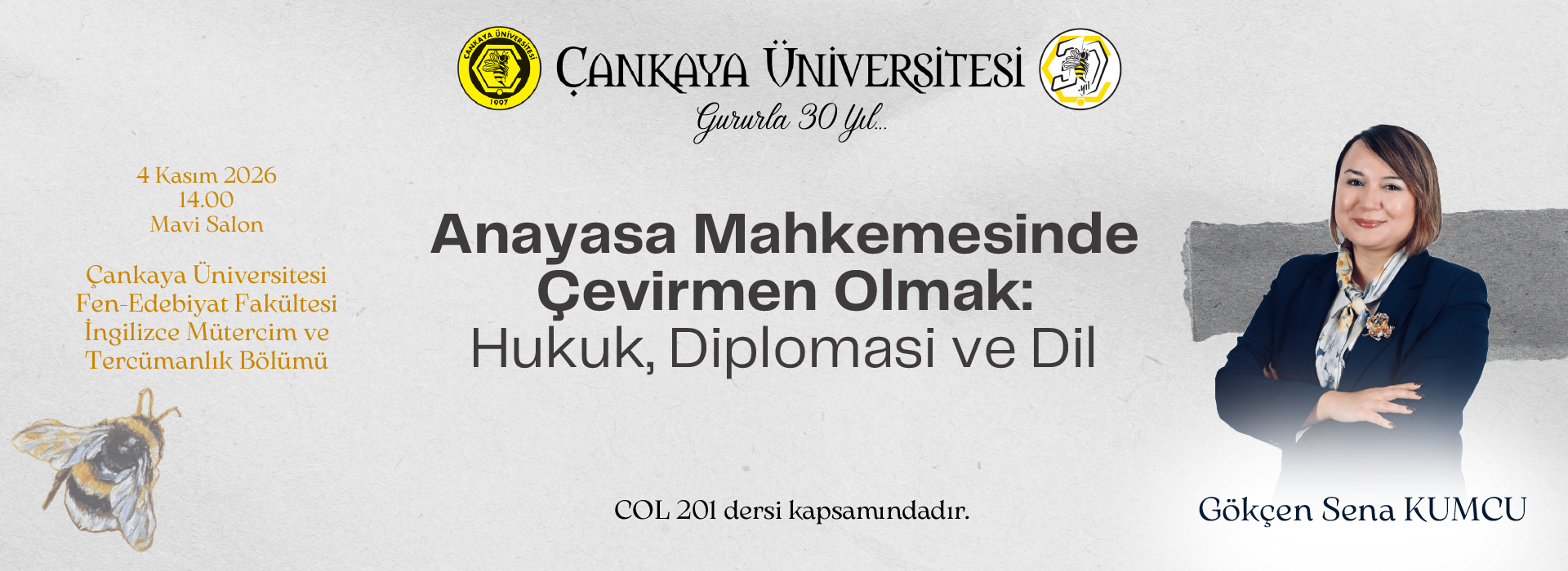 Anayasa Mahkemesi