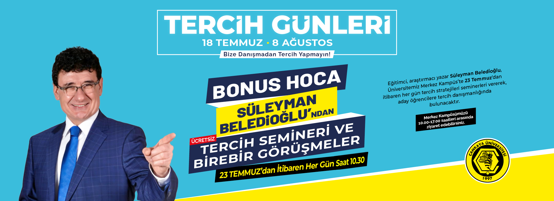 Bonus Hoca