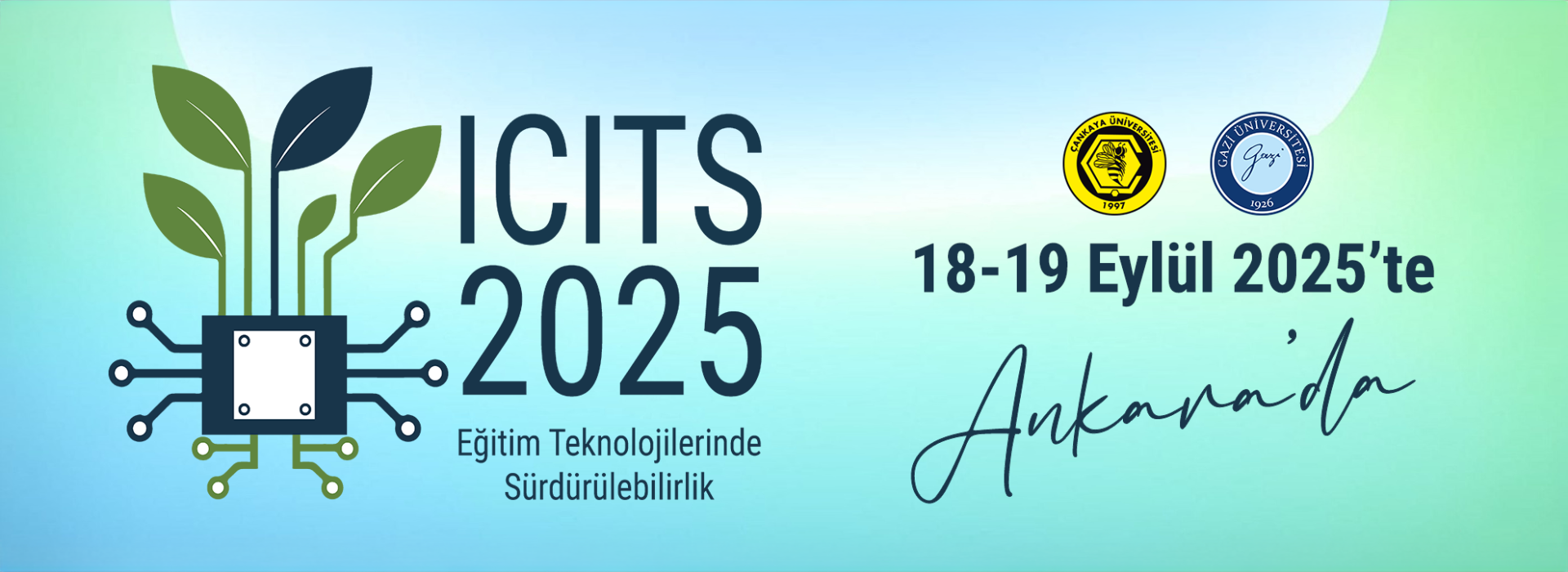 ICITS 2025