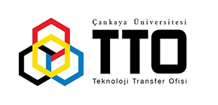 Teknoloji Transfer Ofisi