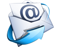 Webmail